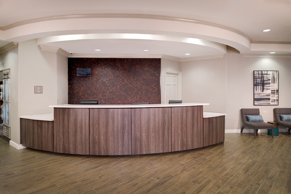 Residence Inn by Marriott Columbia Northeast Fort Jackson Area - photo 2