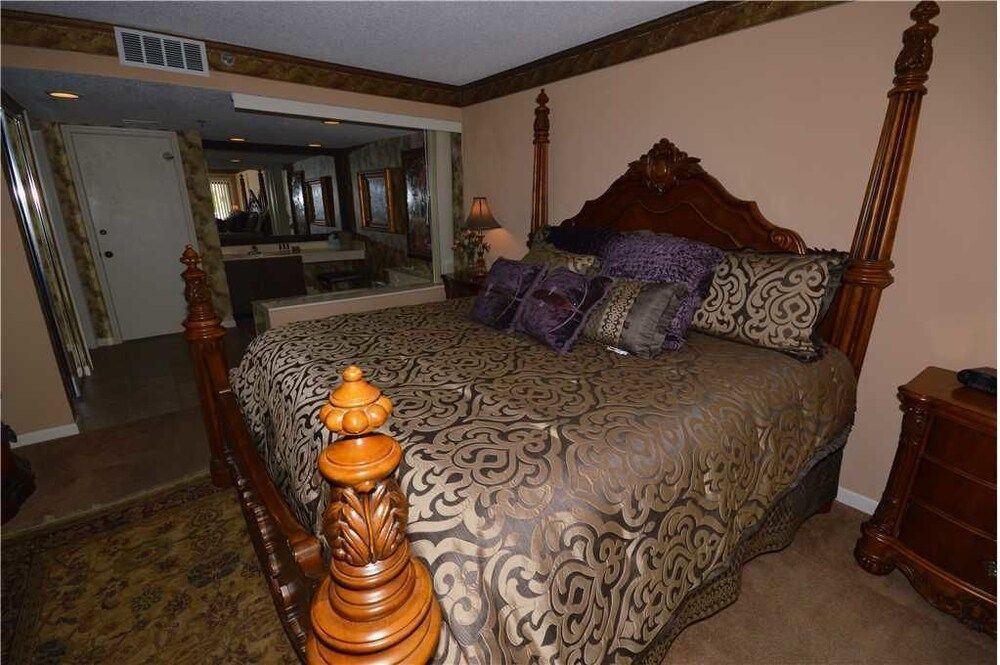3133 Villamare - photo 8