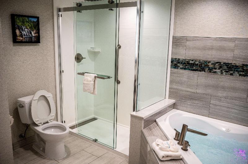 Hilton Garden Inn Fayetteville Fort Bragg - photo 77