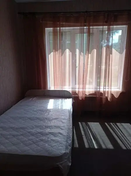 Vizit Hotel — hotel in Desnogorsk