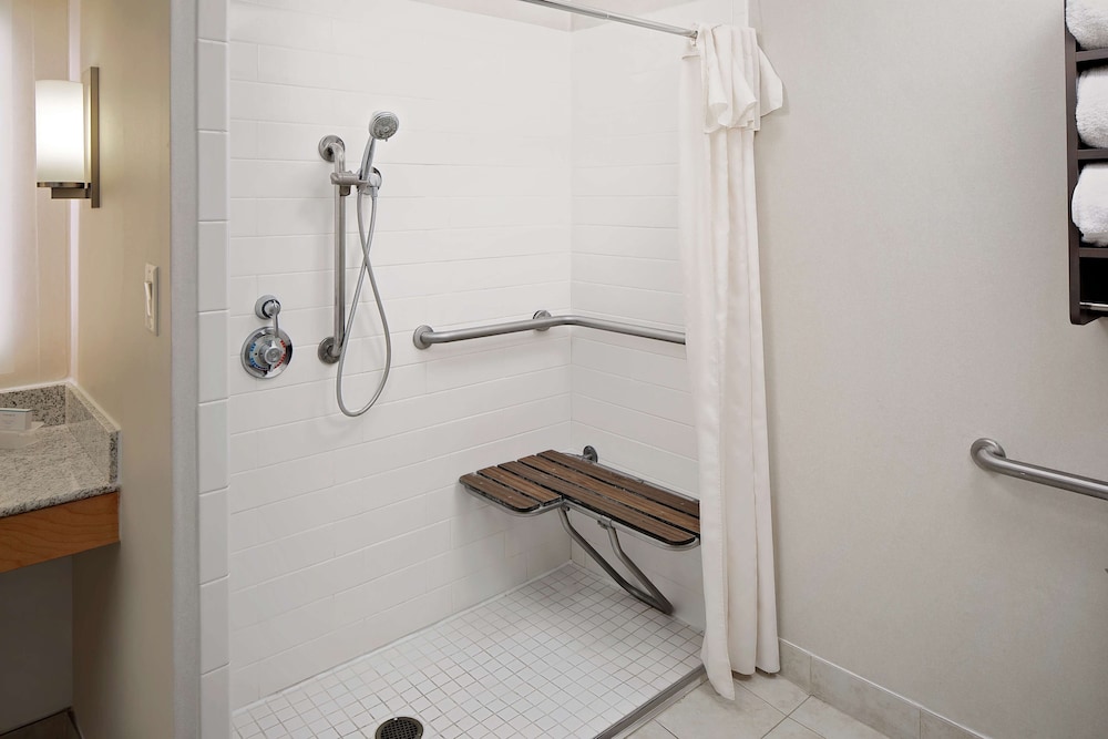 Homewood Suites by Hilton Albuquerque Uptown - photo 13