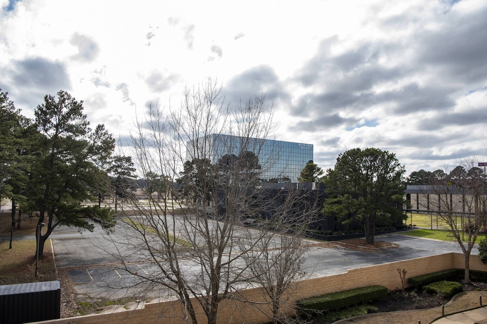 Courtyard by Marriott Shreveport Airport - photo 11