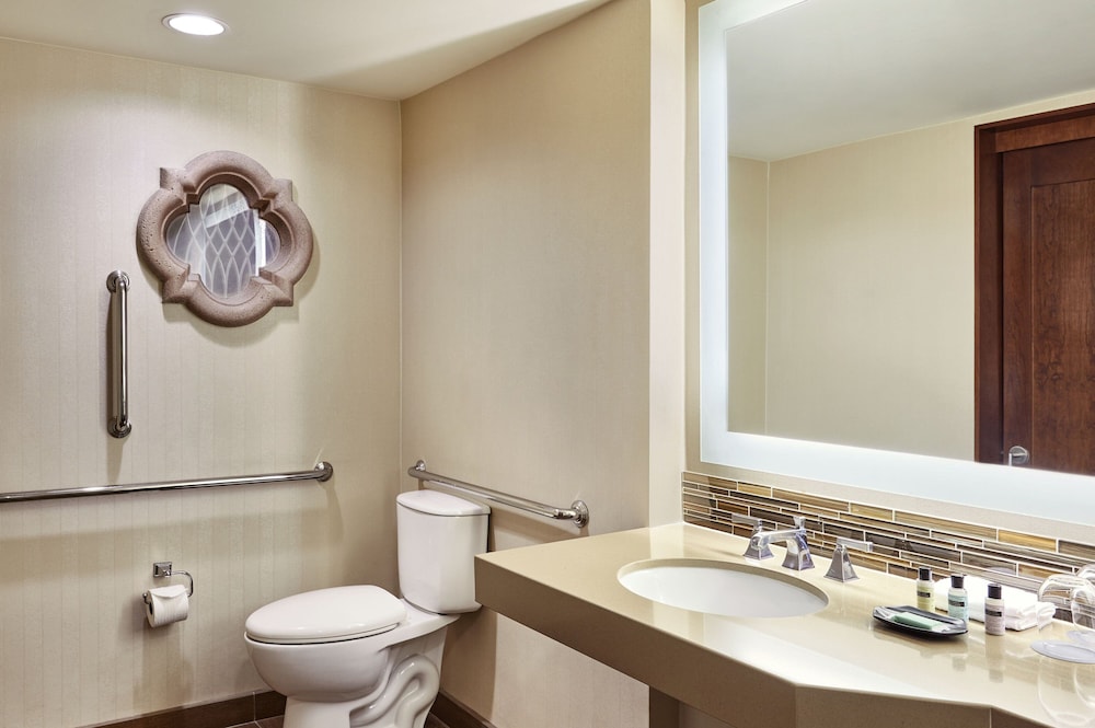 The Westin La Paloma Resort and Spa - photo 66
