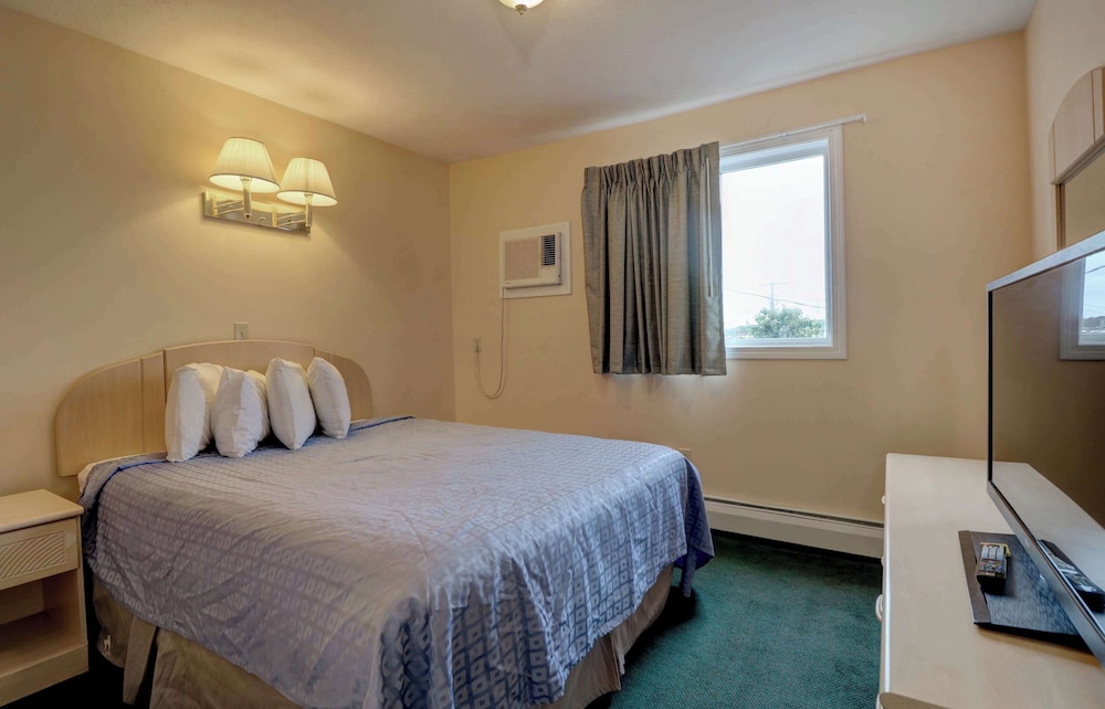 Sea View Inn - photo 18