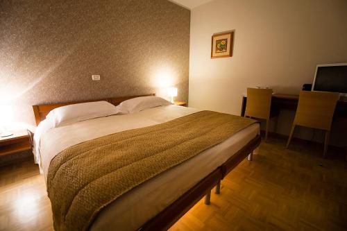 Guest Accommodation Primula — Solkan — photo 4