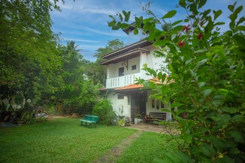 15 Degalla - last minute hotel in Unknown City