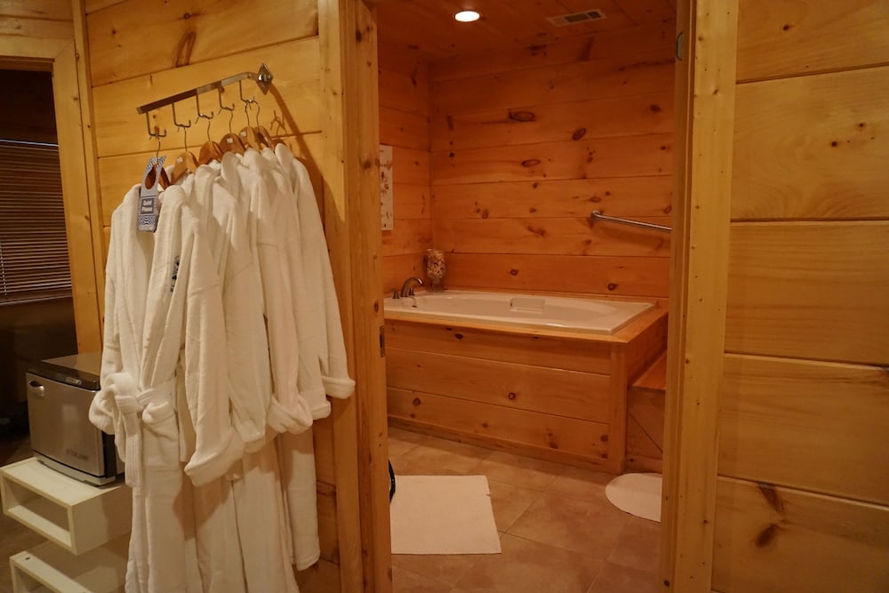 Paradise Hills Winery Resort & Spa - photo 289