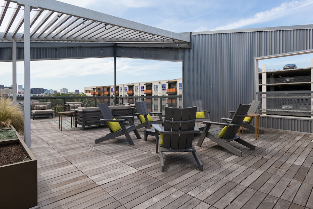 Locale Eastside - photo 43