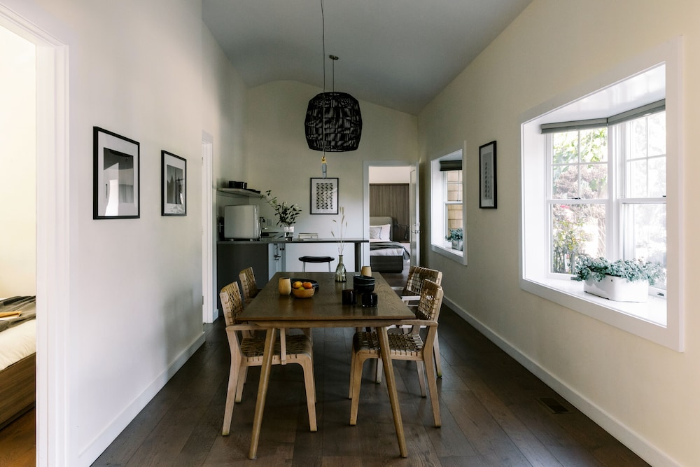 The Roundtree Amagansett - photo 25