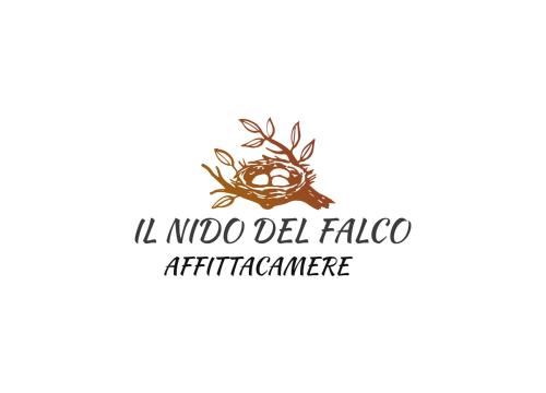 Il Nido Del Falco — Pradleves