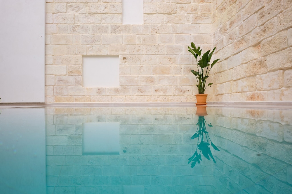 Hotel Ca Sa Pagesa in Santa Margalida, Spain