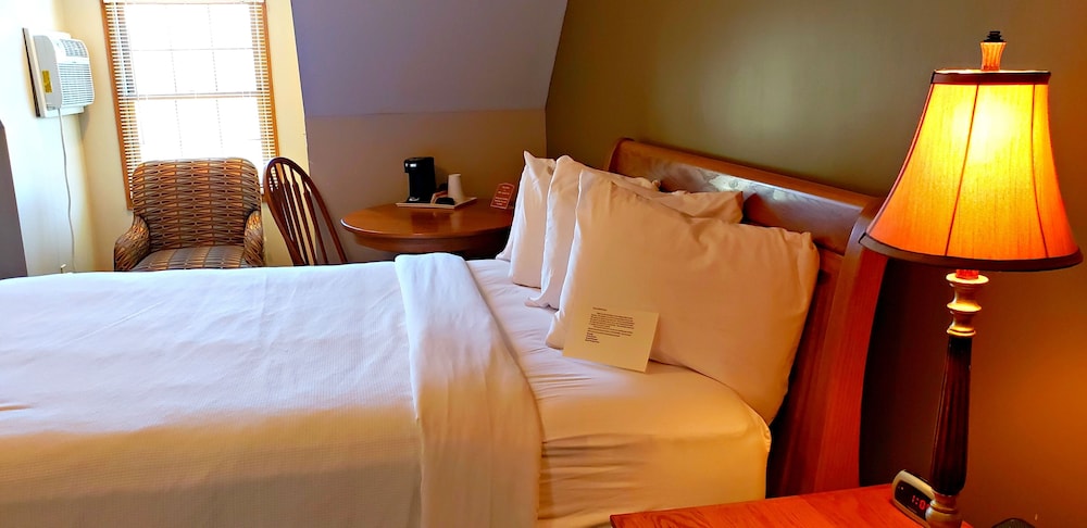 Berlin Heritage Inn - photo 68