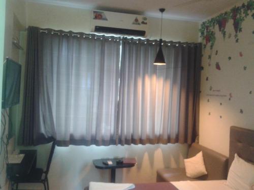 Hotel Prestige Point in Nashik, India