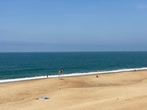 Villa A la Plage — Labenne — photo 4