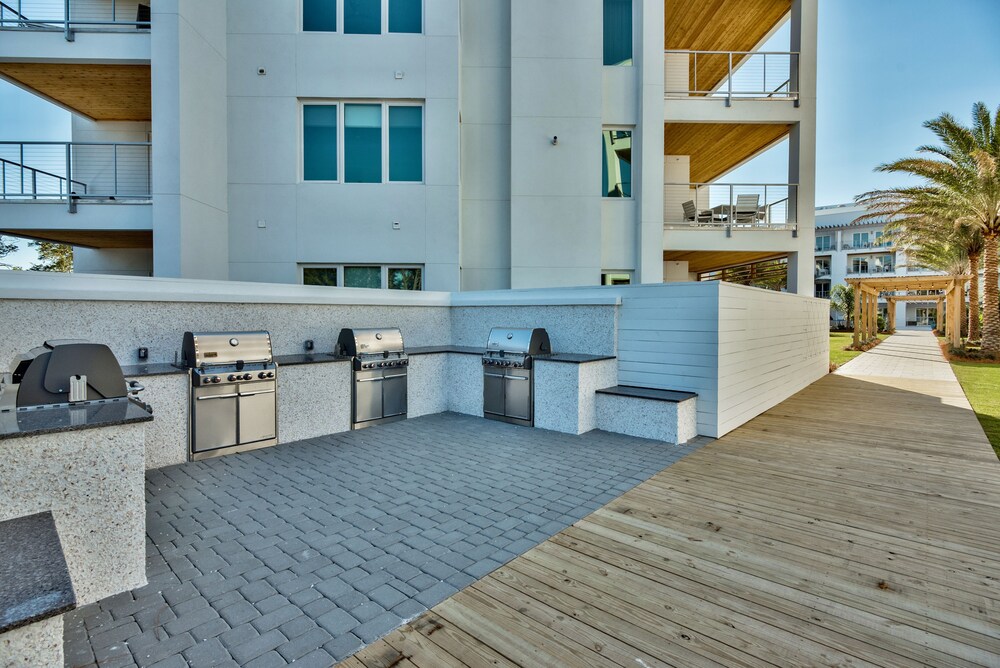 The Pointe - photo 129