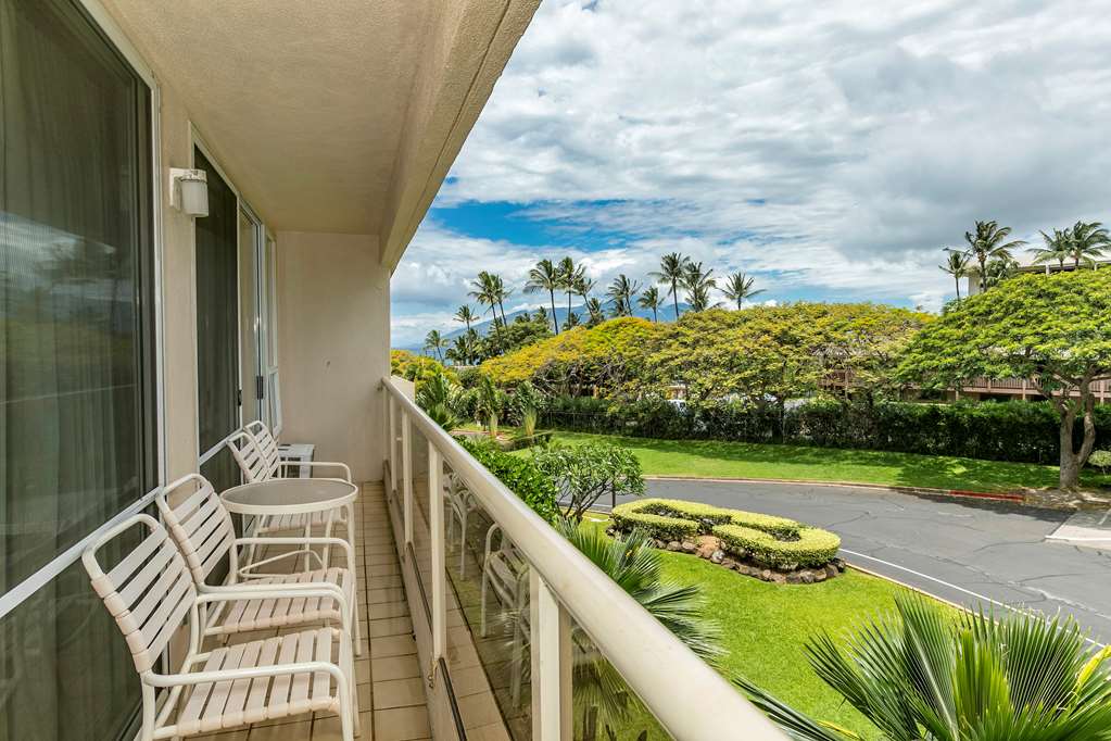 Aston at the Maui Banyan - photo 94