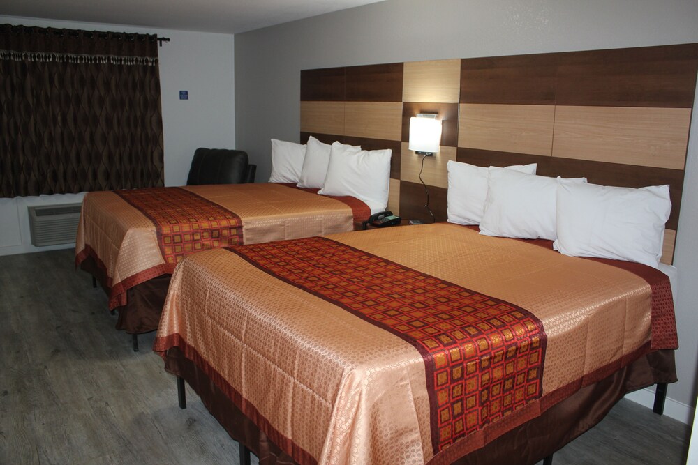 Coratel Inn and Suites By Jasper Saint Paul Minneapolis Inver Grove Heights. - photo 5