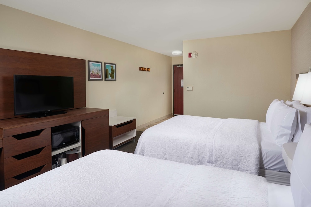 Hampton Inn & Suites Phoenix Surprise - photo 14