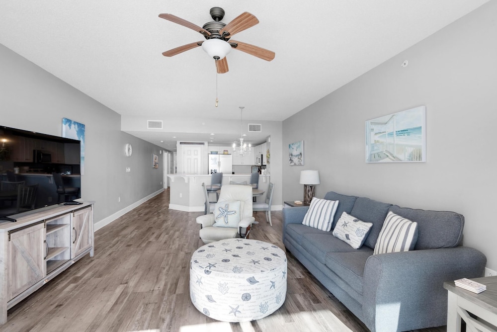 Majestic Beach Towers 2 803 - photo 7