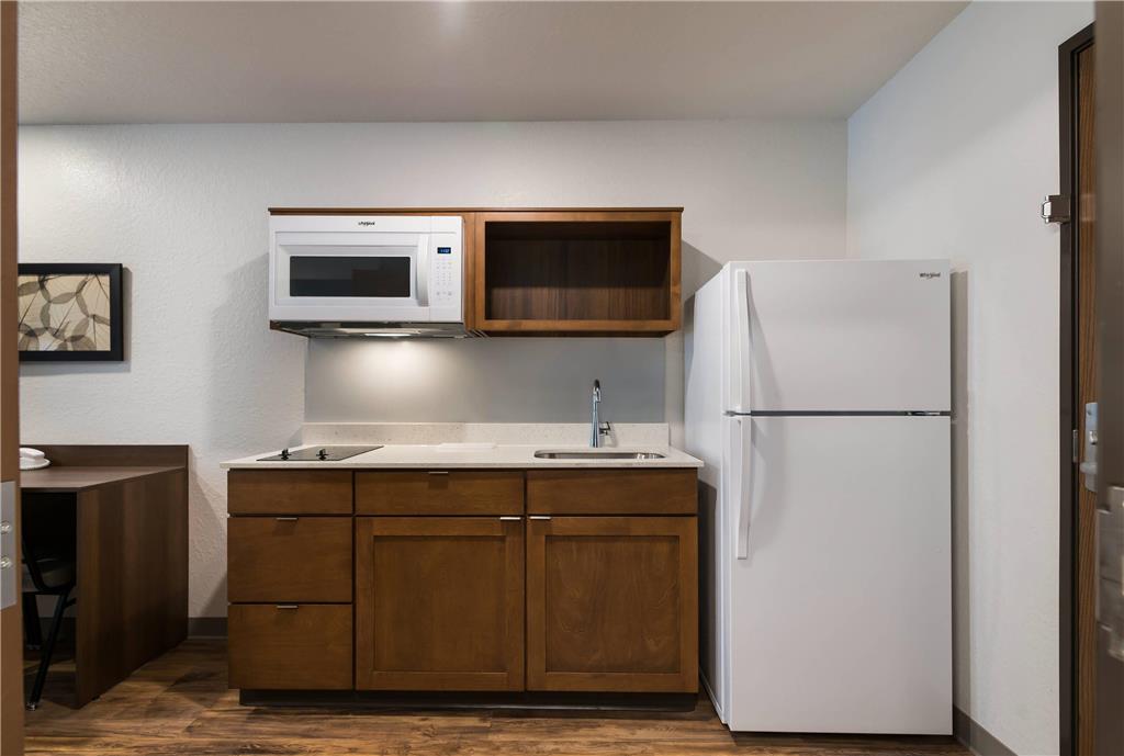 WoodSpring Suites Cocoa Beach Rockledge - photo 27