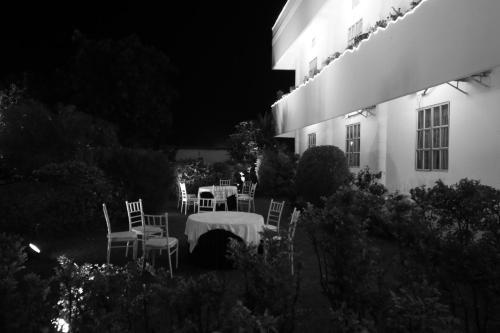 Fun Factory in Ranchi, India