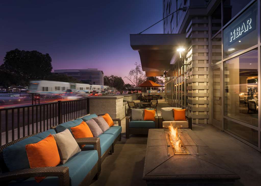 Hyatt House San Jose Airport - photo 7