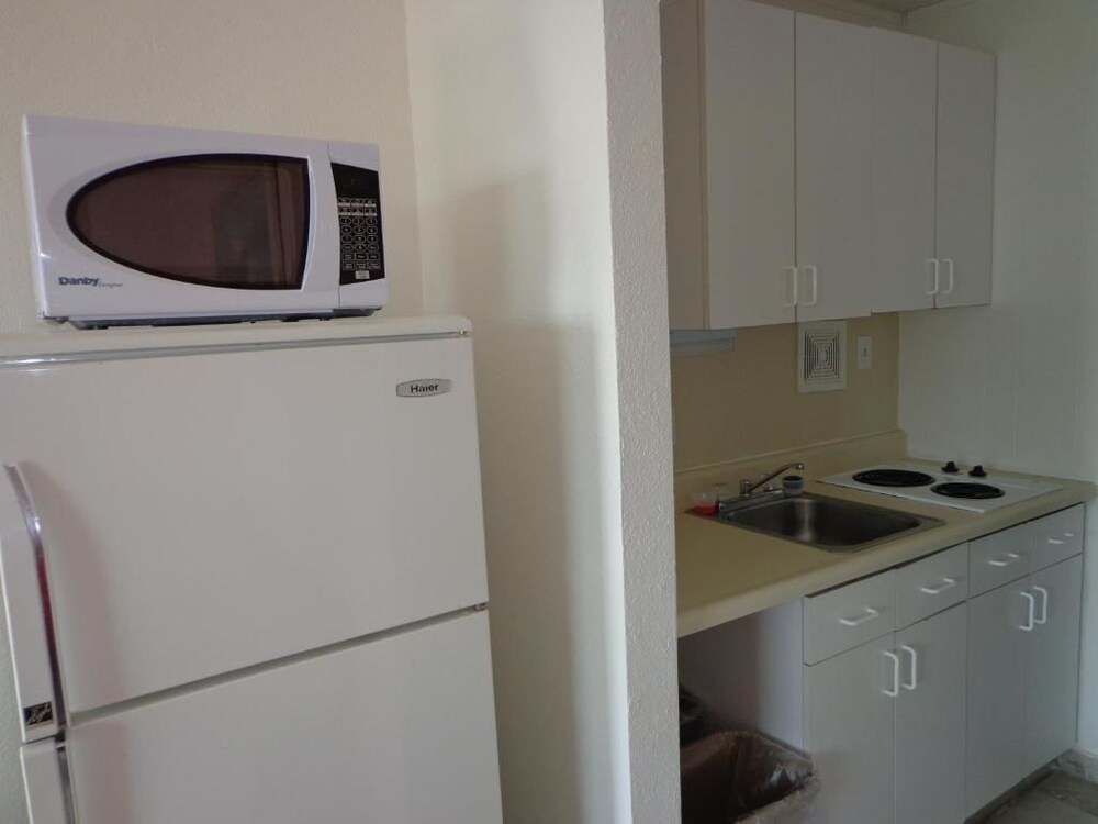 Isle of Palms - photo 13