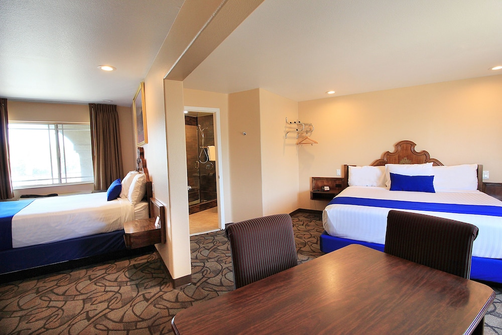 Colony Inn California - photo 3