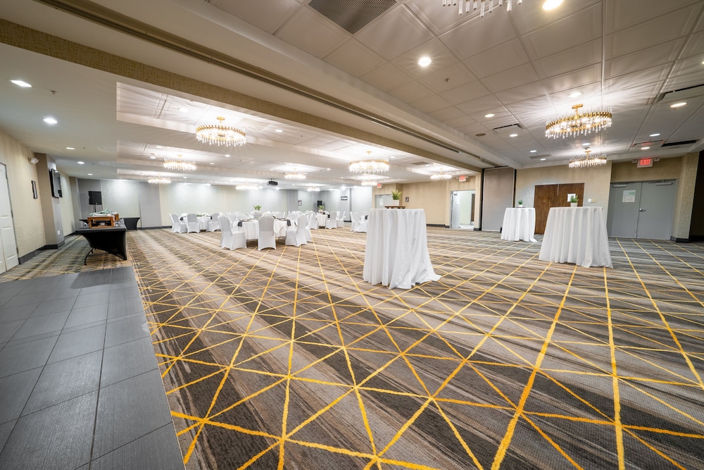 Holiday Inn Lansdale Hatfield by IHG - photo 65