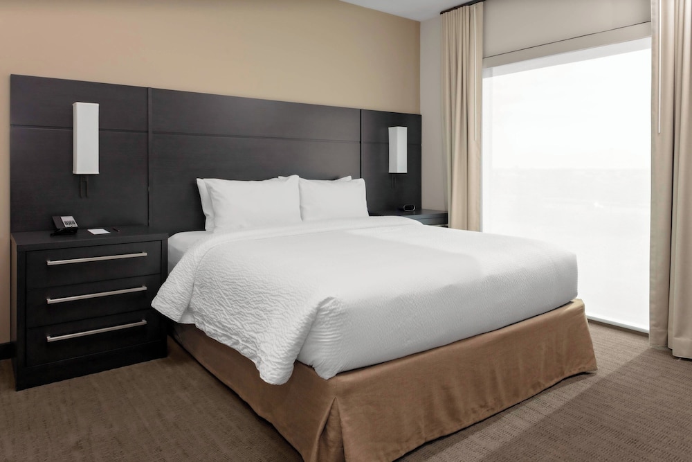 Residence Inn by Marriott Phoenix Mesa East - photo 7