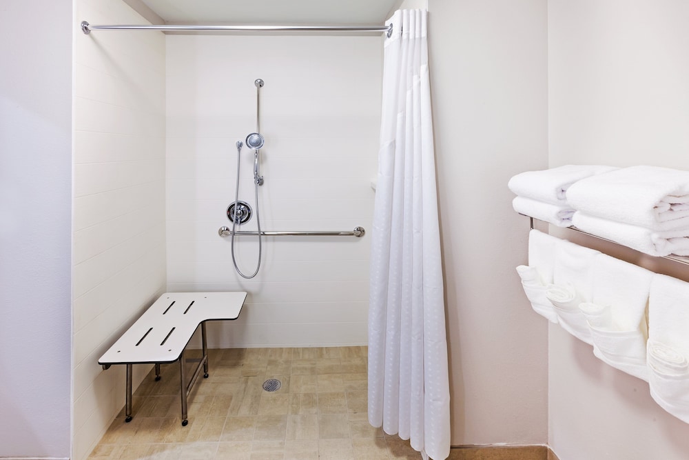 Holiday Inn Express & Suites Lenexa Overland Park Area by IHG - photo 27