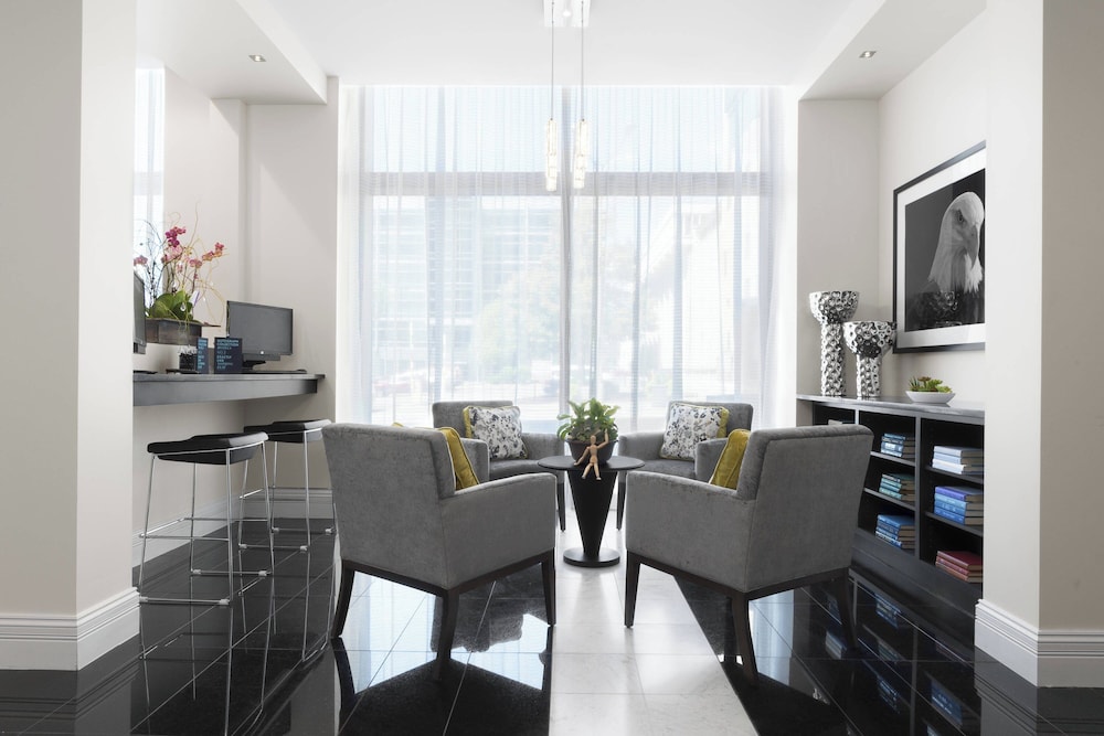 The Current Iowa Autograph Collection - photo 5