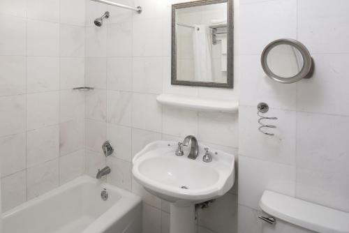 Sherry Frontenac Oceanfront - photo 30
