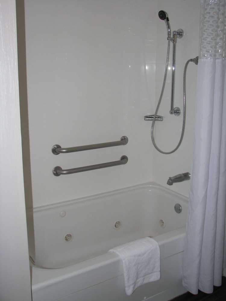 Hampton Inn Sevierville - photo 28