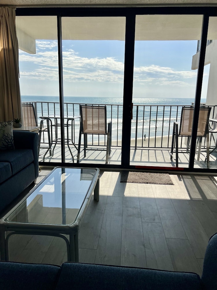 Royal Garden Resort 301 3 Bedroom Condo by RedAwning - photo 24