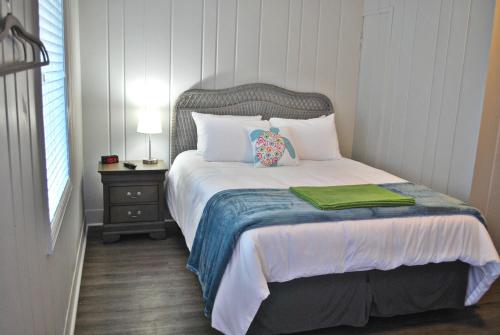 Riverview Inn - photo 4