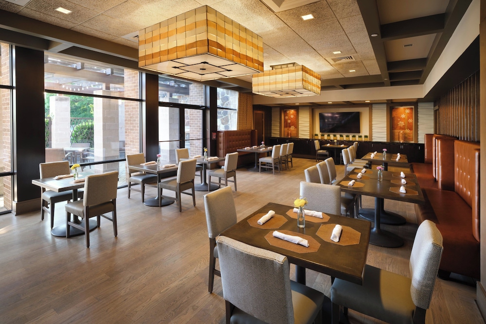 Hotel Indigo Long Island East End by IHG - photo 35