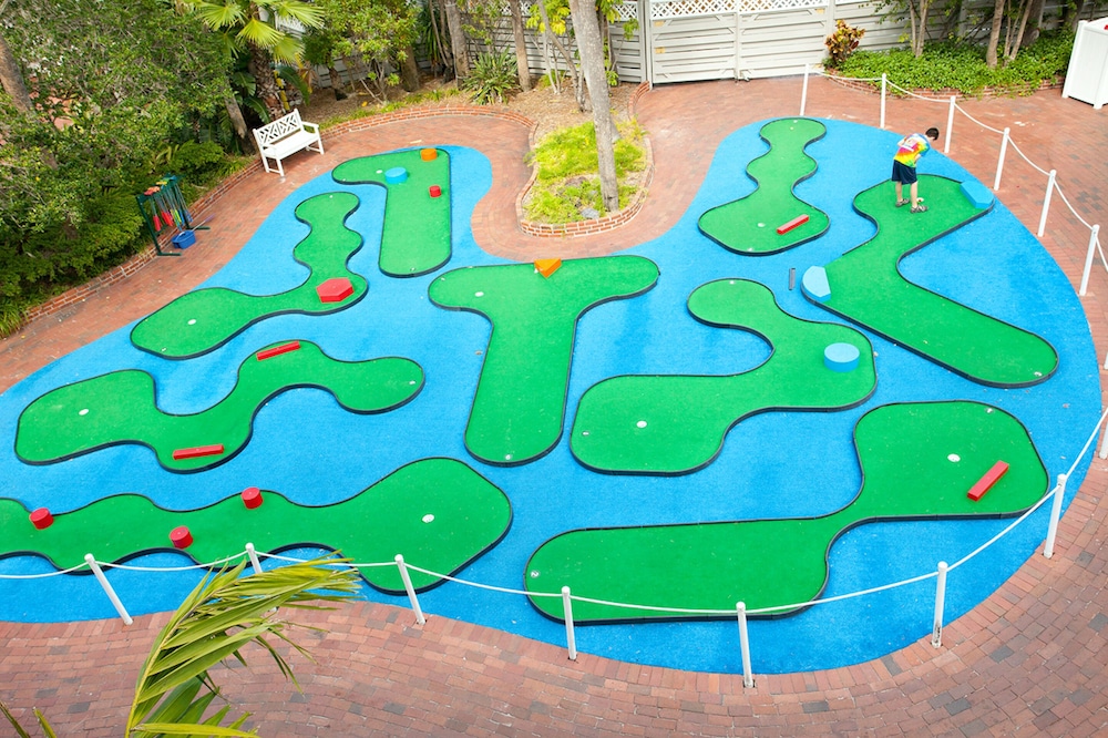 Island Grand at TradeWinds - photo 51