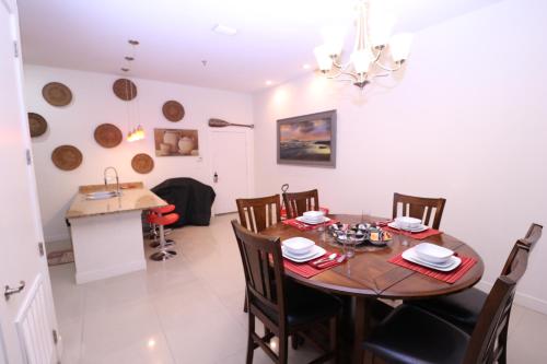 La Isla South Padre Residences - photo 19