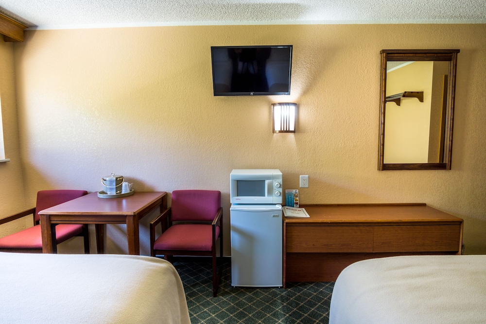 Red River Inn Silt Rifle - photo 23