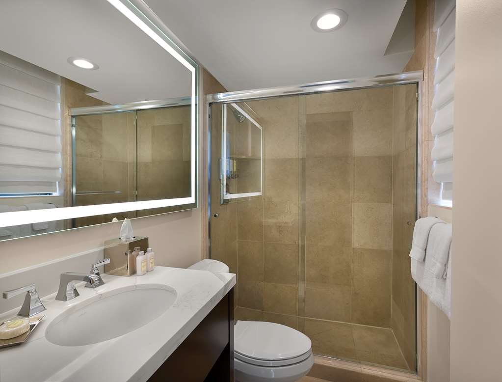 The Royal Sonesta Chase Park Plaza St. Louis - photo 83