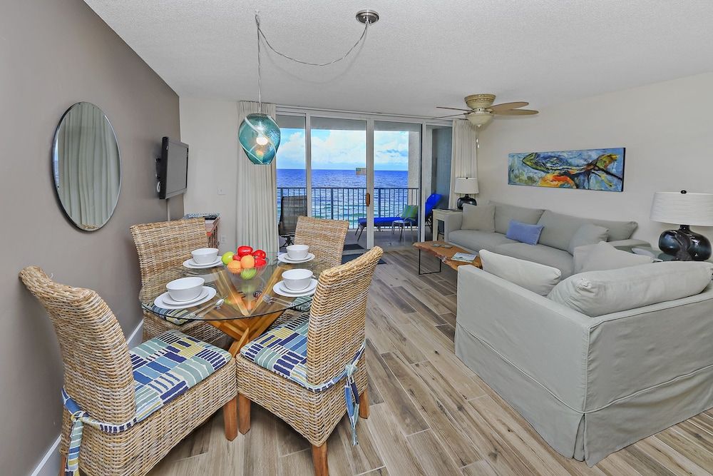 Long Beach 4 705 646546 by RedAwning - photo 17