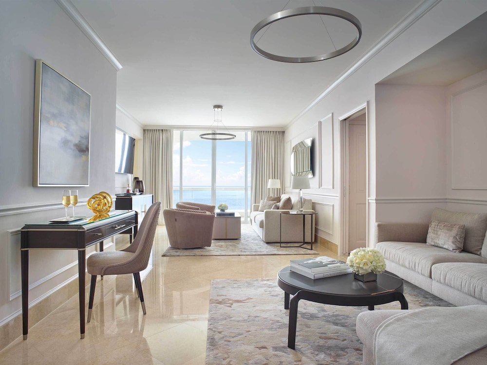 Acqualina Resort and Residences - photo 17