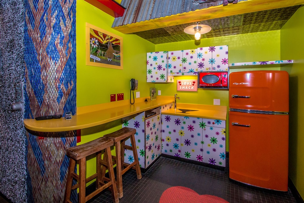 Adventure Suites - photo 87
