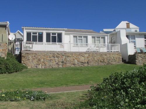 Point Village Accommodation Point Road 20 in Mossel Bay, South Africa