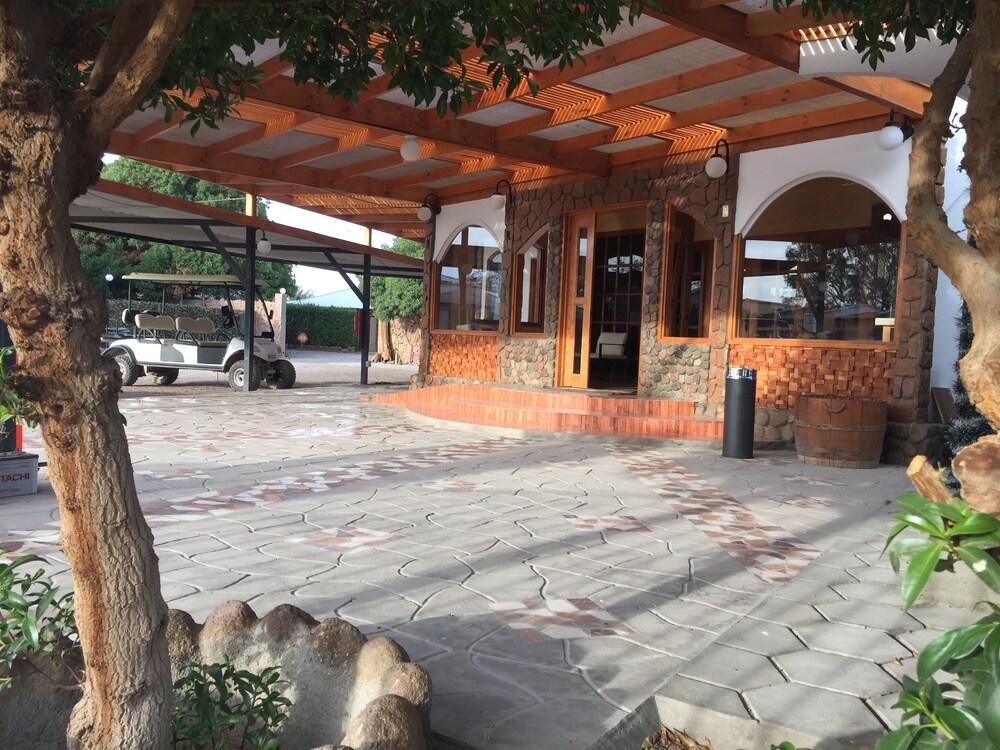 Hara Kara — Calama — photo 3