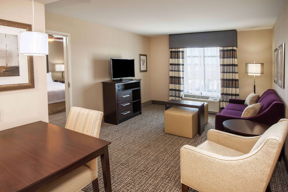 Homewood Suites by Hilton Munster - photo 22