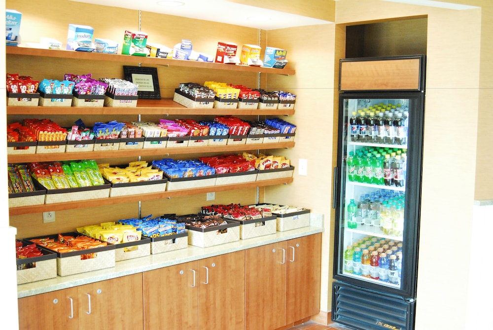 Holiday Inn & Suites Virginia Beach North Beach by IHG - photo 64