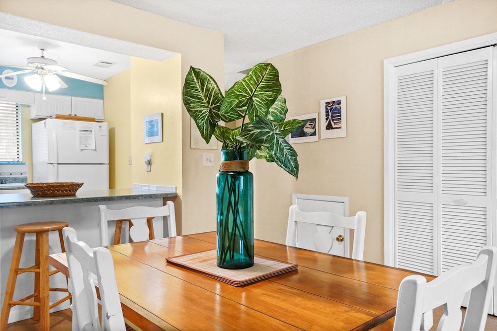 Portside Resort by Panhandle Getaways - photo 33