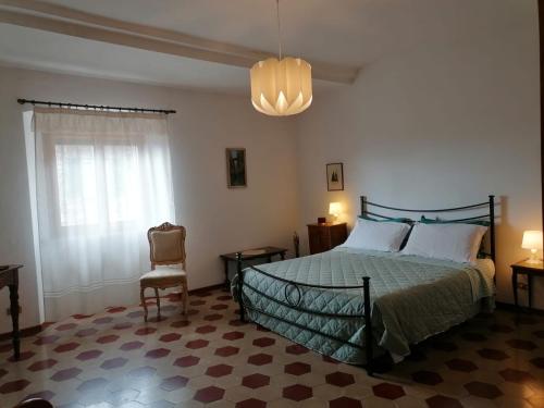Residenza Le Ortensie — 4-Star Luxury Hotel in Todi, Italy